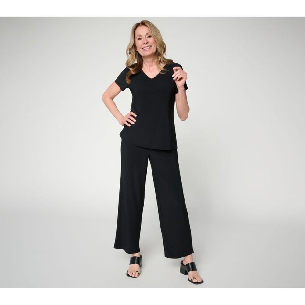 Liberare Women's Petite Set 2XP Make Your Selection: Attitudes by Black A728240